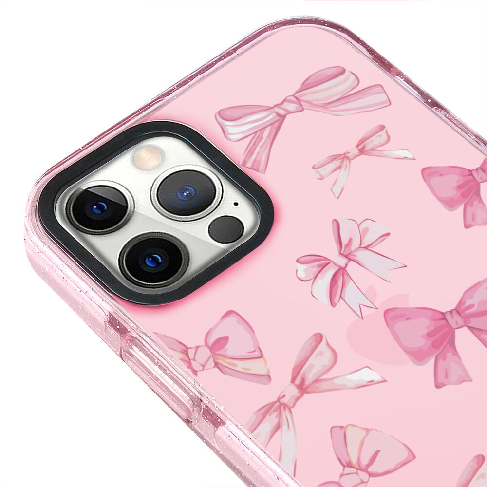 ArtycaseSimliPembe