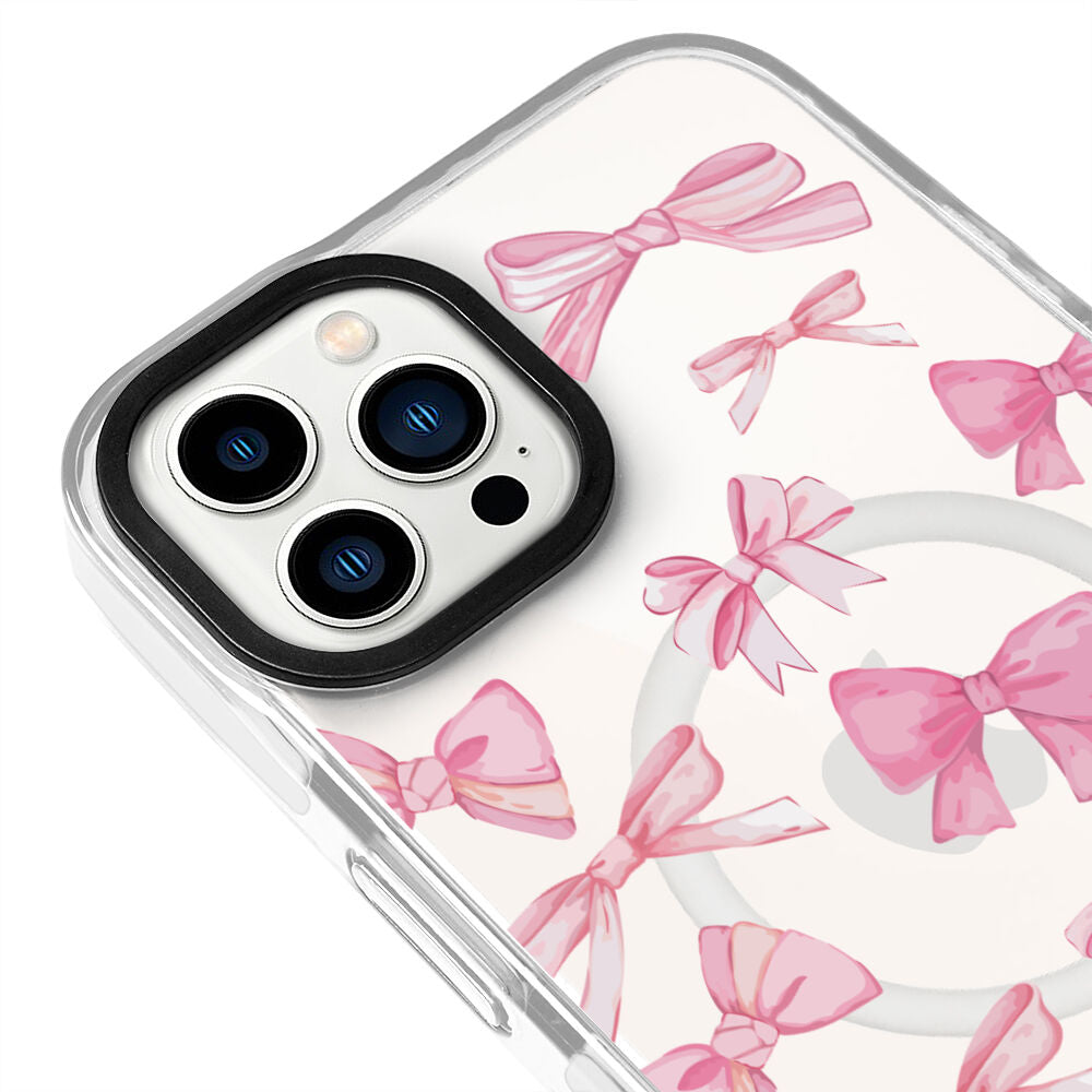 MagsafeliArtycaseBeyaz