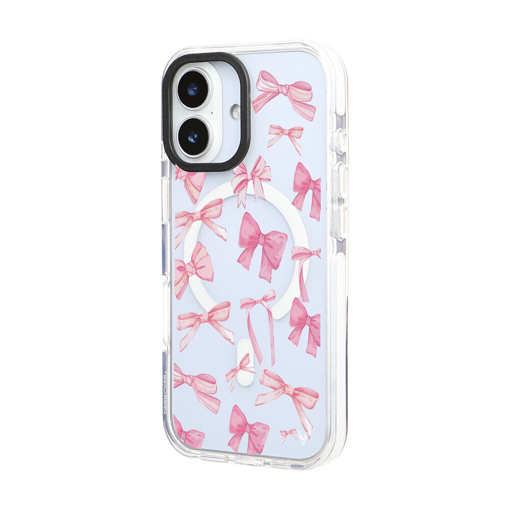 MagsafeliArtycaseBeyaz