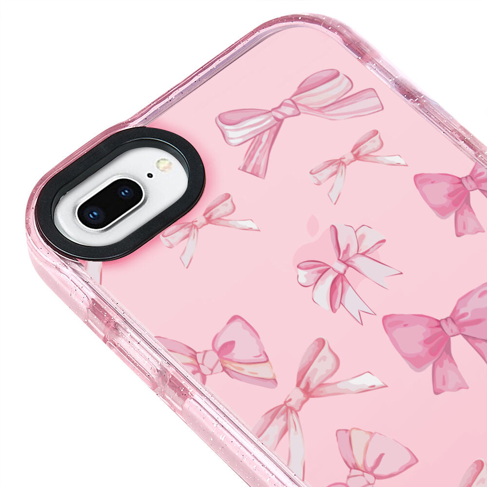 ArtycaseSimliPembe