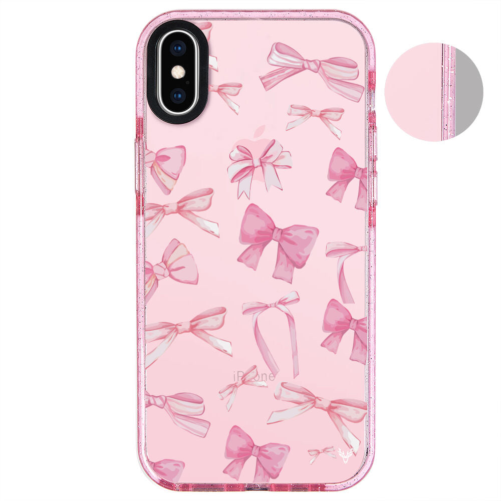 ArtycaseSimliPembe