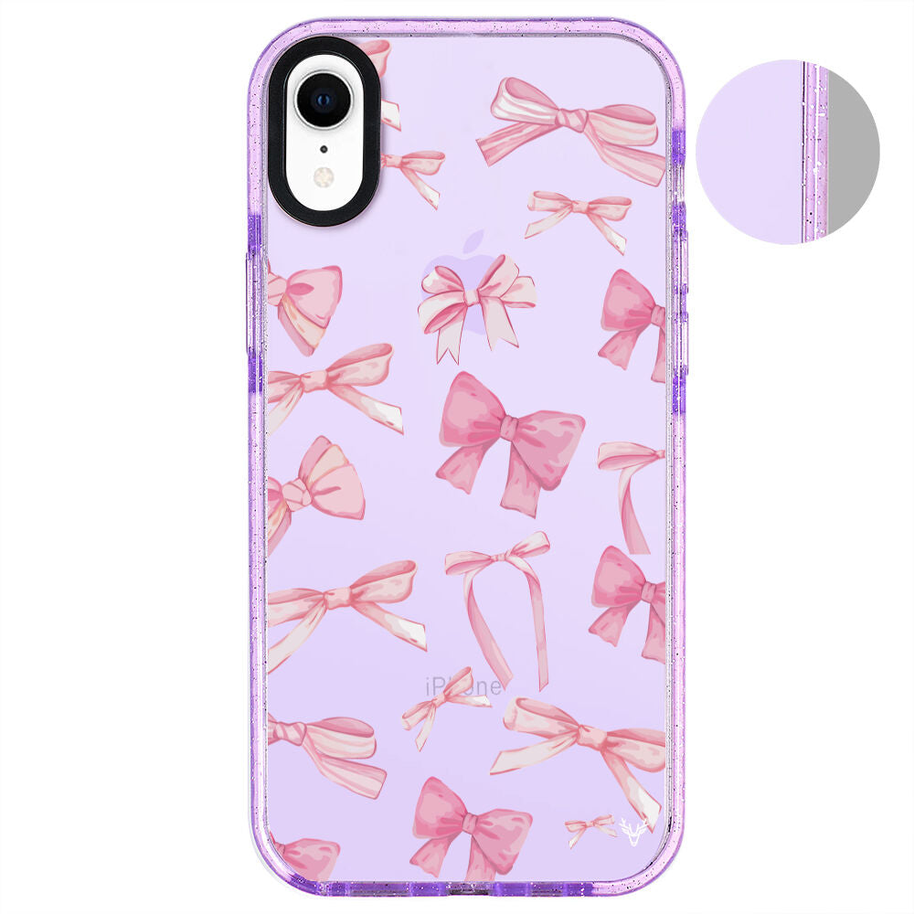 ArtycaseSimliMor