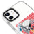 iPhone 11 Pancake Telefon Kılıfı - Artycase - Beyaz