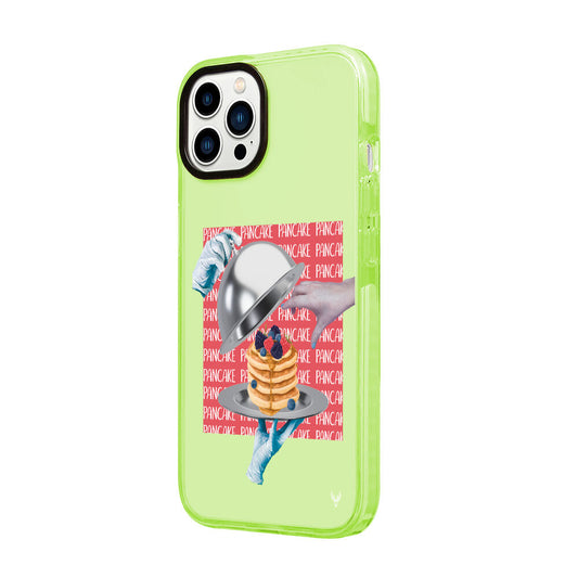 ArtycaseYeşil