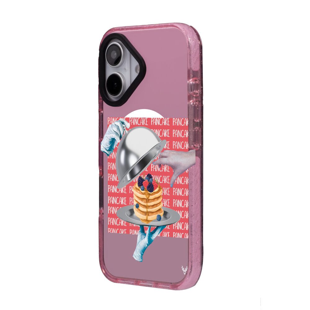 ArtycaseSimliPembe