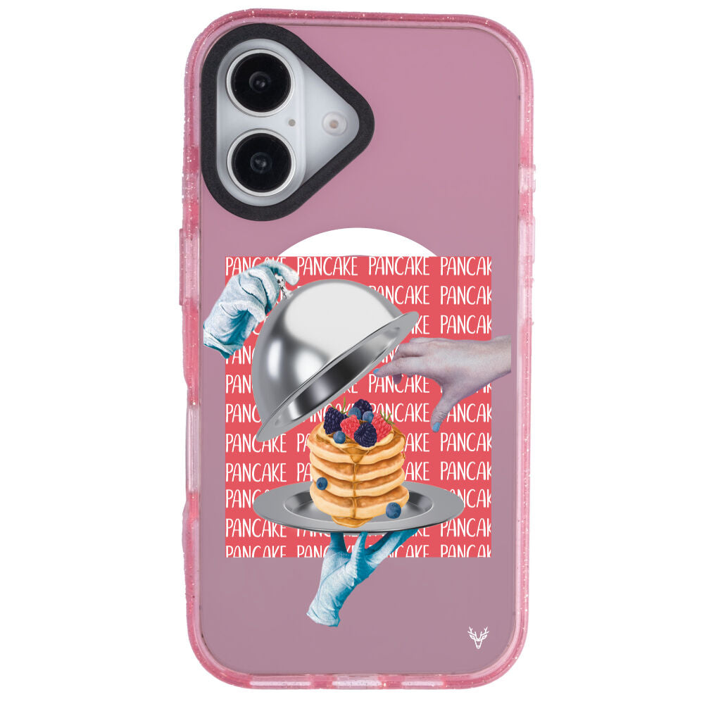 ArtycaseSimliPembe