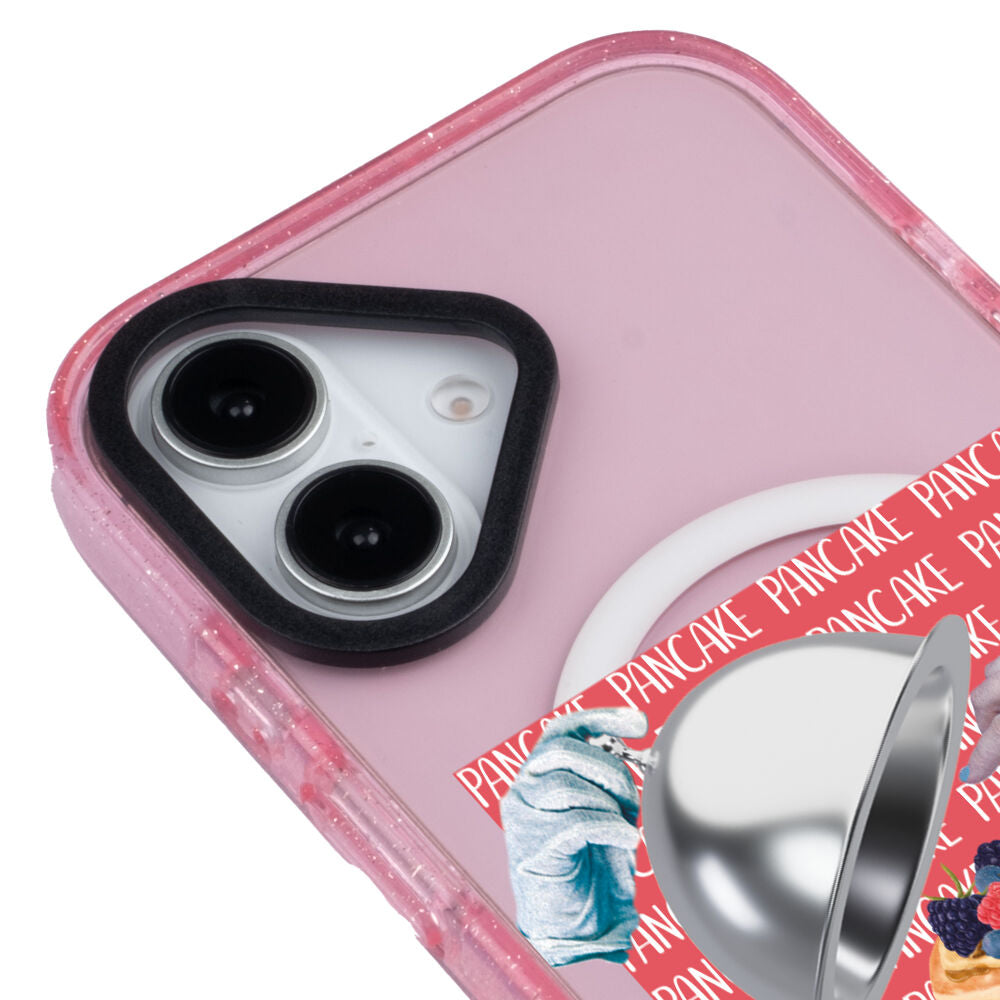 ArtycaseSimliPembe