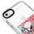 iPhone 6 PLus Pancake Telefon Kılıfı - Artycase - Beyaz