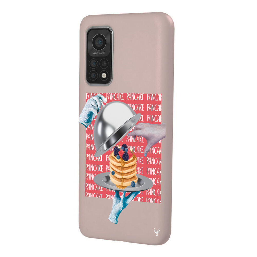 RenkliSilikonPudra