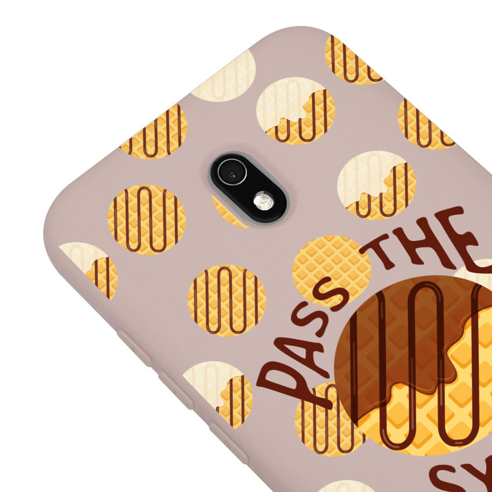 RenkliSilikonPudra