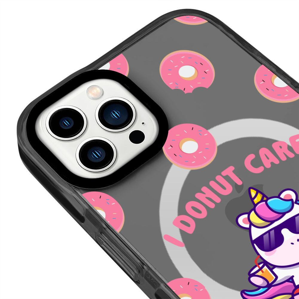 ArtycaseCoolBlack
