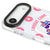 iPhone Air I Donut Care Telefon Kılıfı - Magsafeli Artycase - Beyaz