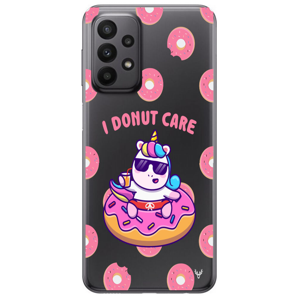 ŞeffafSaydam