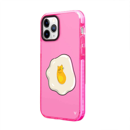 ArtycaseFuşya