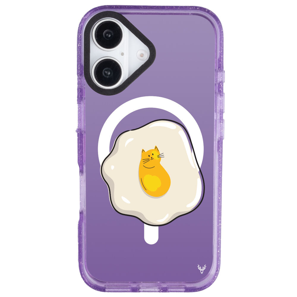 ArtycaseSimliMor