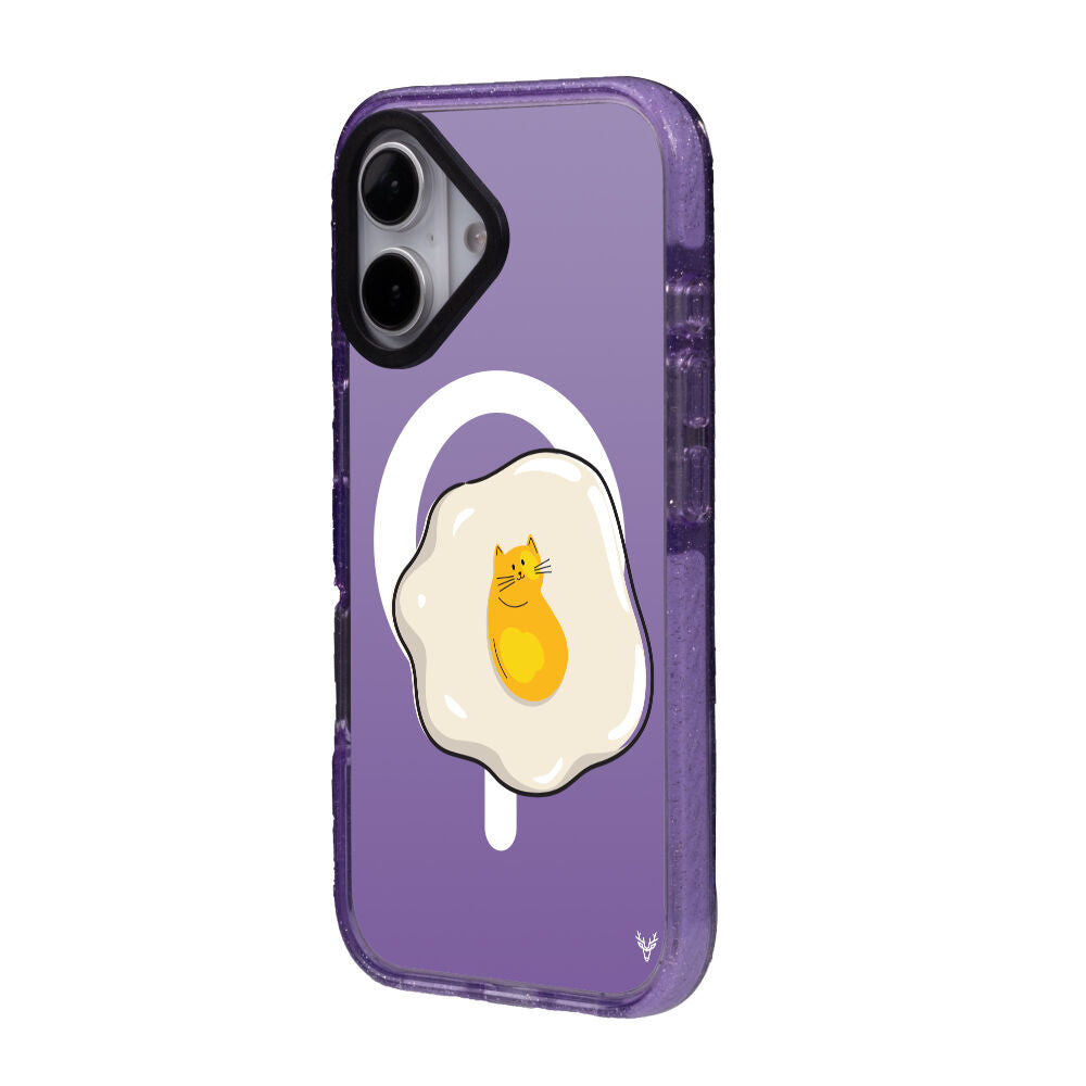 ArtycaseSimliMor