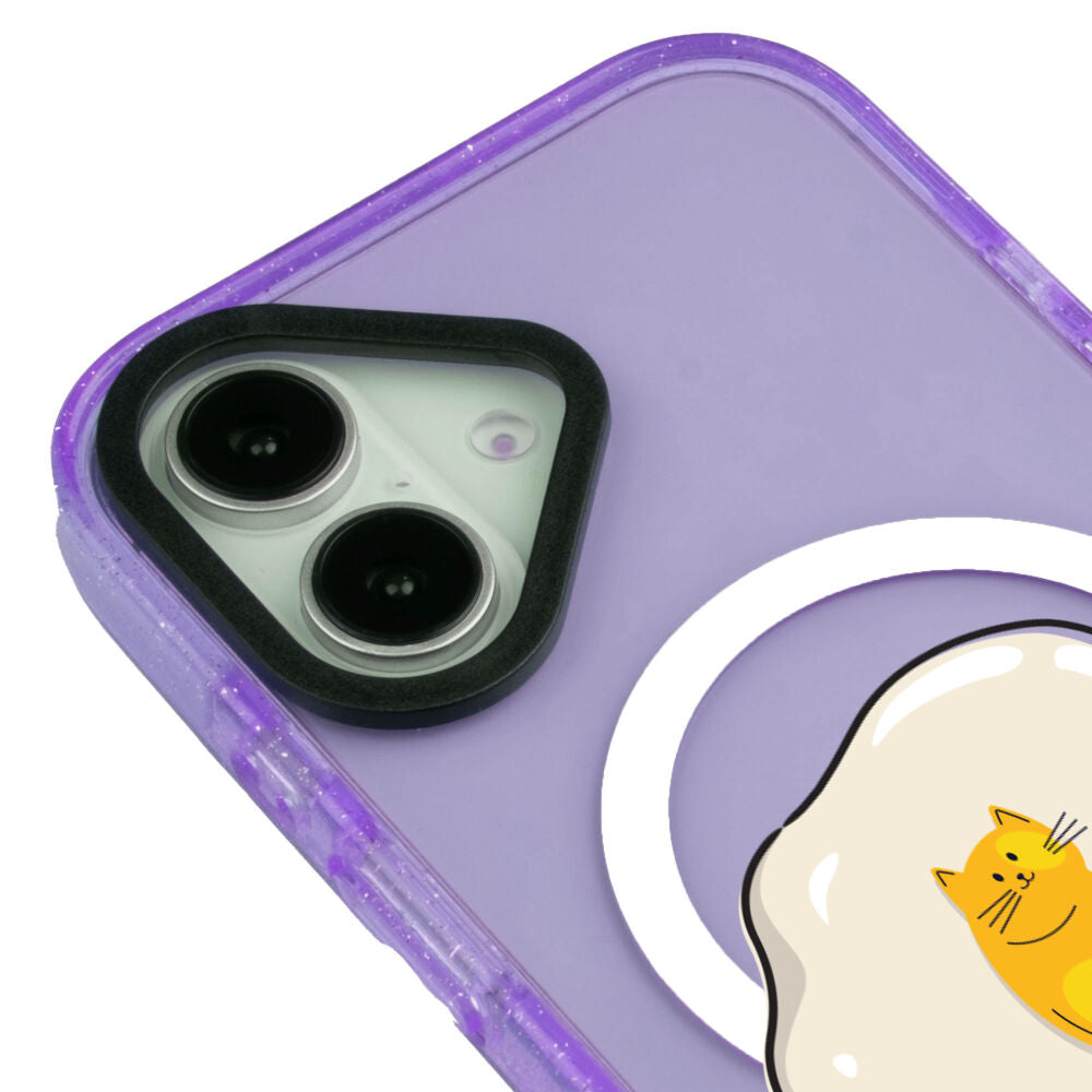 ArtycaseSimliMor