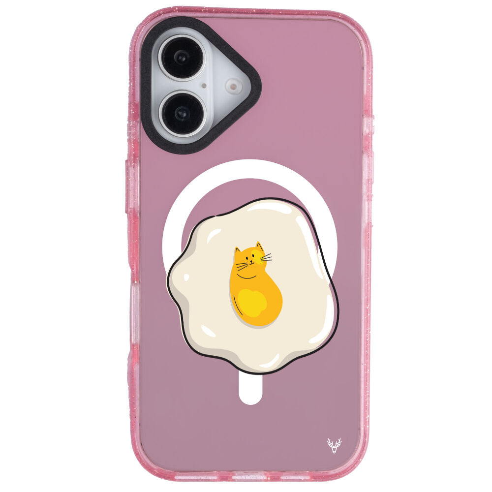 ArtycaseSimliPembe