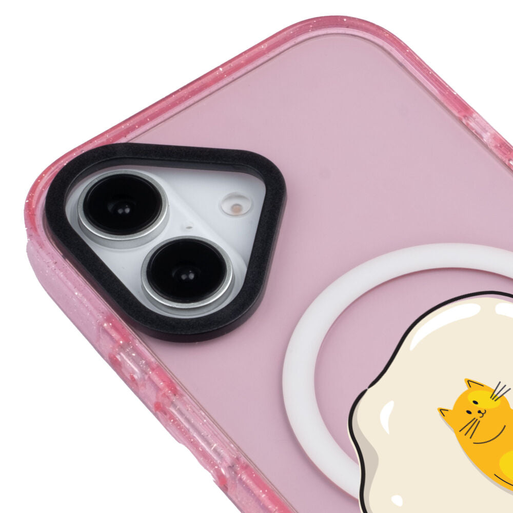 ArtycaseSimliPembe