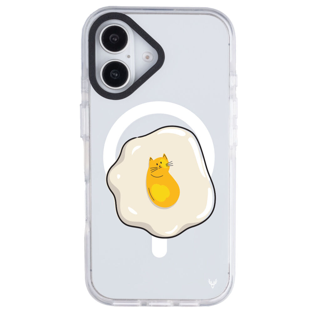 ArtycaseBeyaz