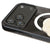 iPhone 17 Pro Egg Cat Telefon Kılıfı - Magsafeli Artycase - Cool Black