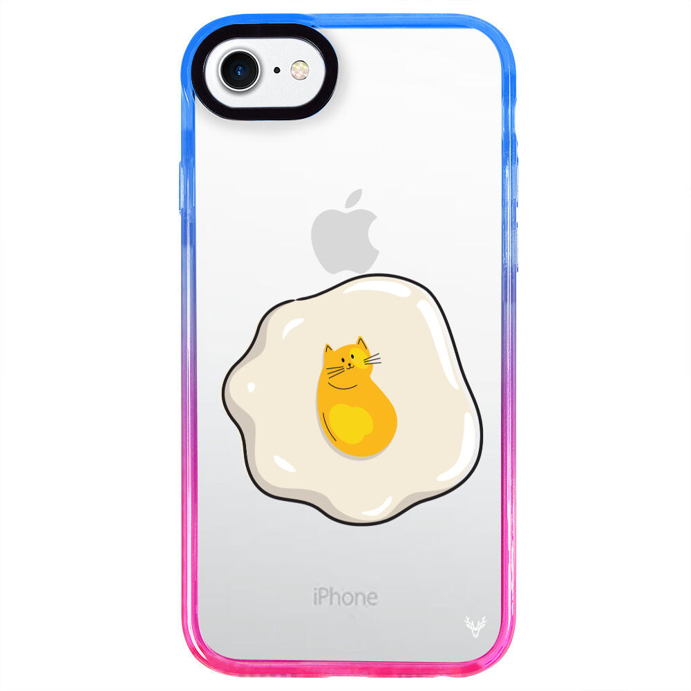 ArtycaseMaviKırmızı