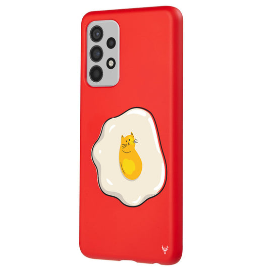 RenkliSilikonKırmızı