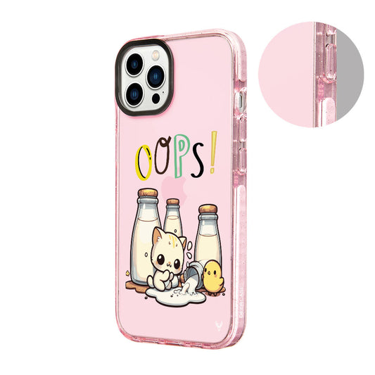 ArtycaseSimliPembe