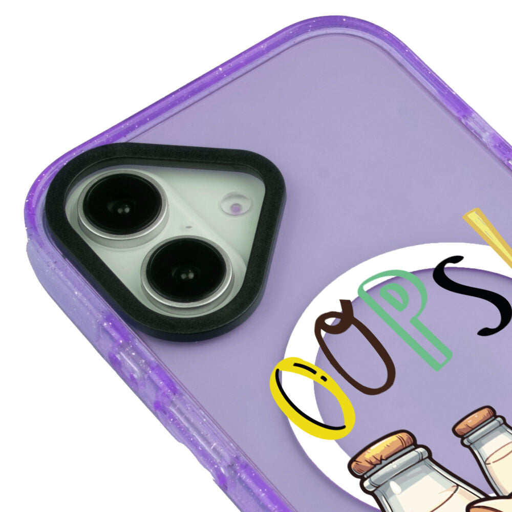 ArtycaseSimliMor