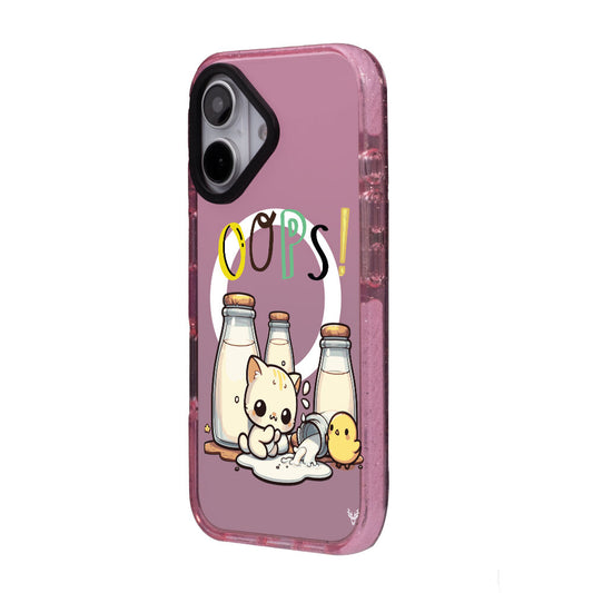 ArtycaseSimliPembe