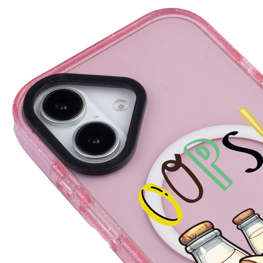 ArtycaseSimliPembe