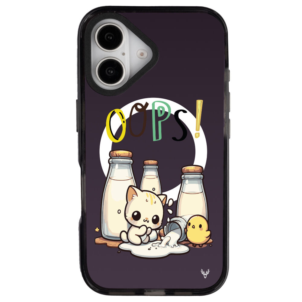 ArtycaseCoolBlack