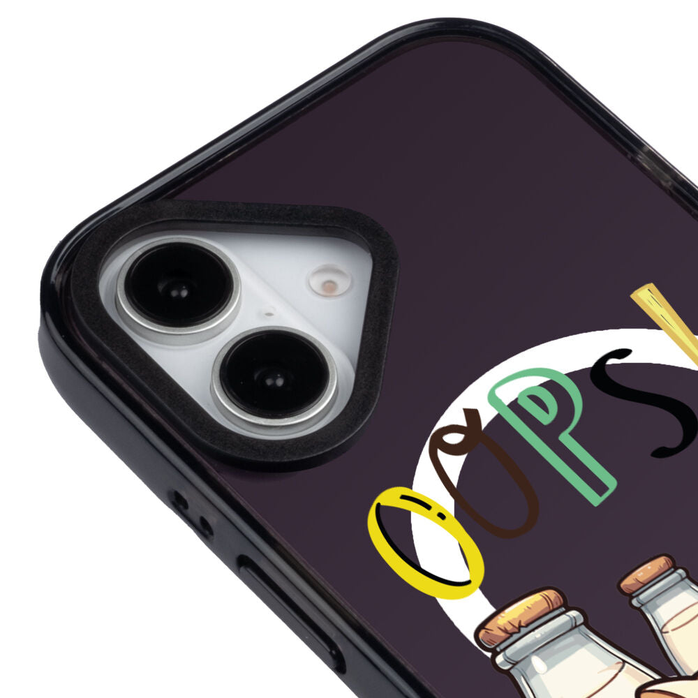 ArtycaseCoolBlack