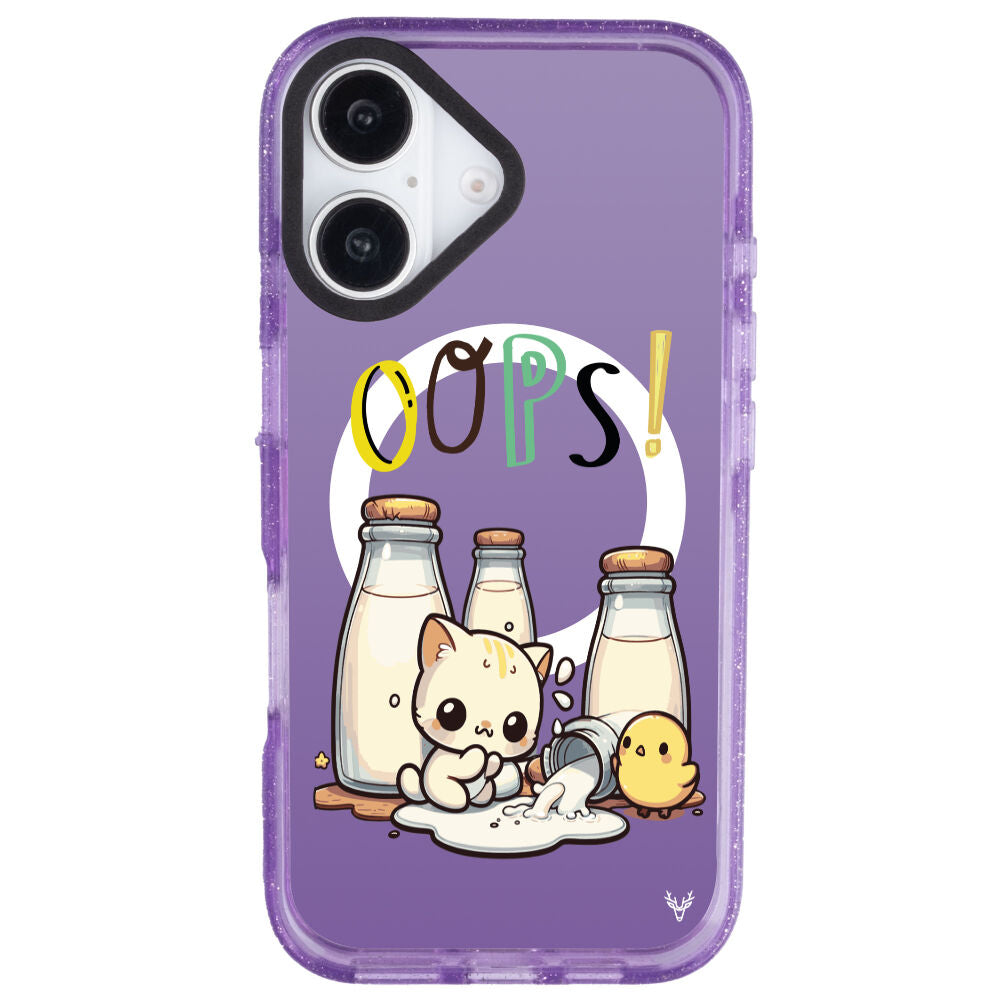 ArtycaseSimliMor