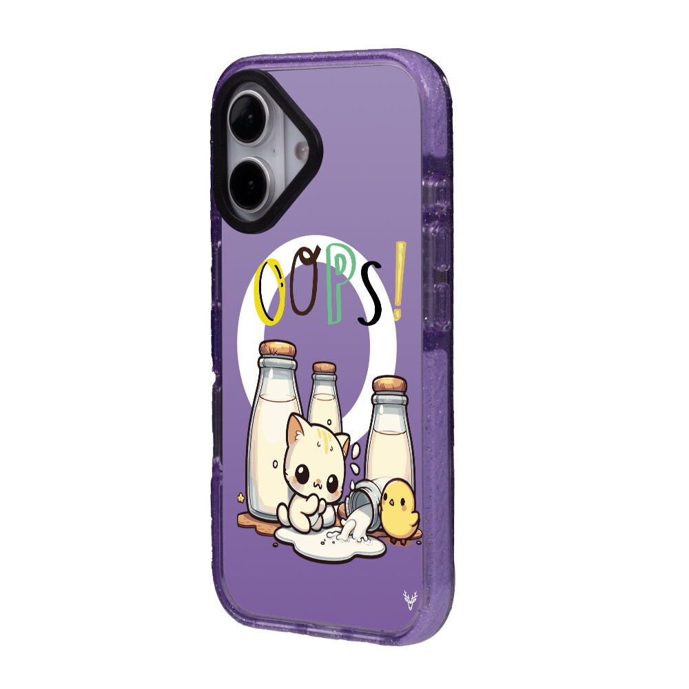 ArtycaseSimliMor