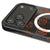 iPhone 17 Pro Max Süt Kutuları Telefon Kılıfı - Magsafeli Artycase - Cool Black