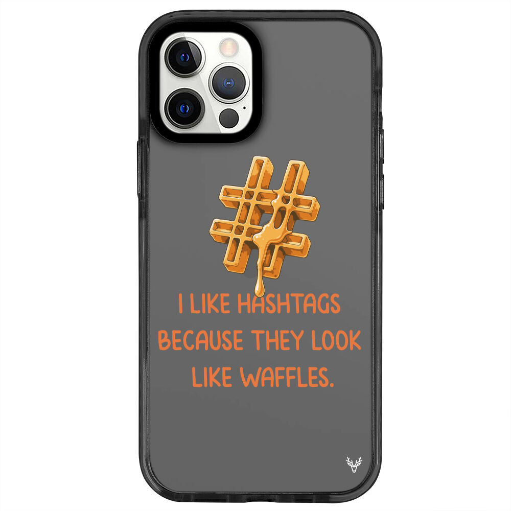 ArtycaseCoolBlack