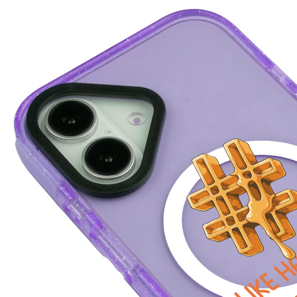 ArtycaseSimliMor