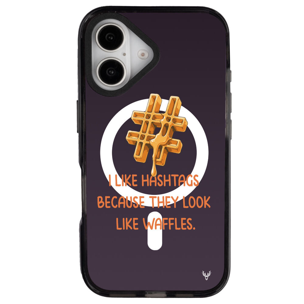 ArtycaseCoolBlack