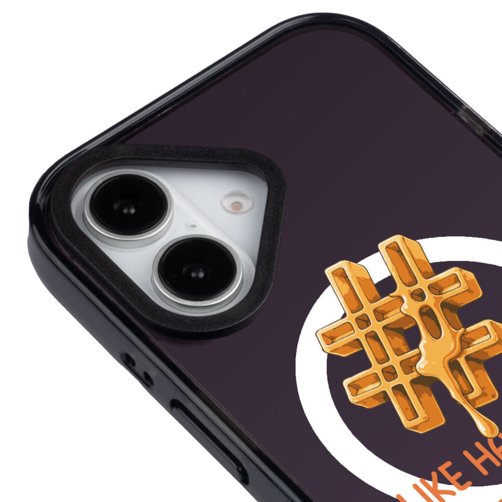 ArtycaseCoolBlack