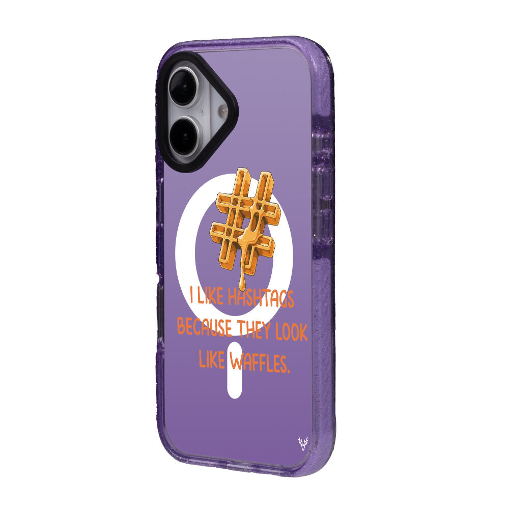 ArtycaseSimliMor
