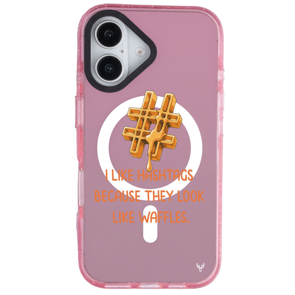 ArtycaseSimliPembe