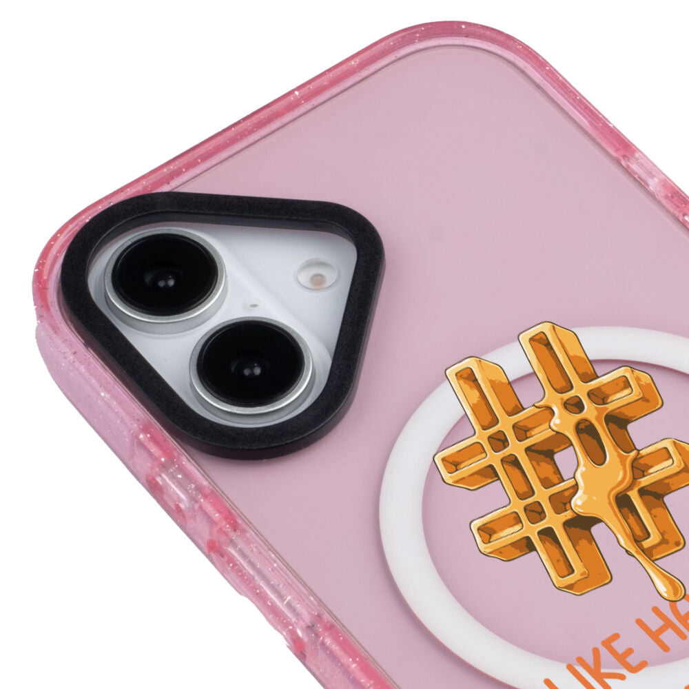 ArtycaseSimliPembe