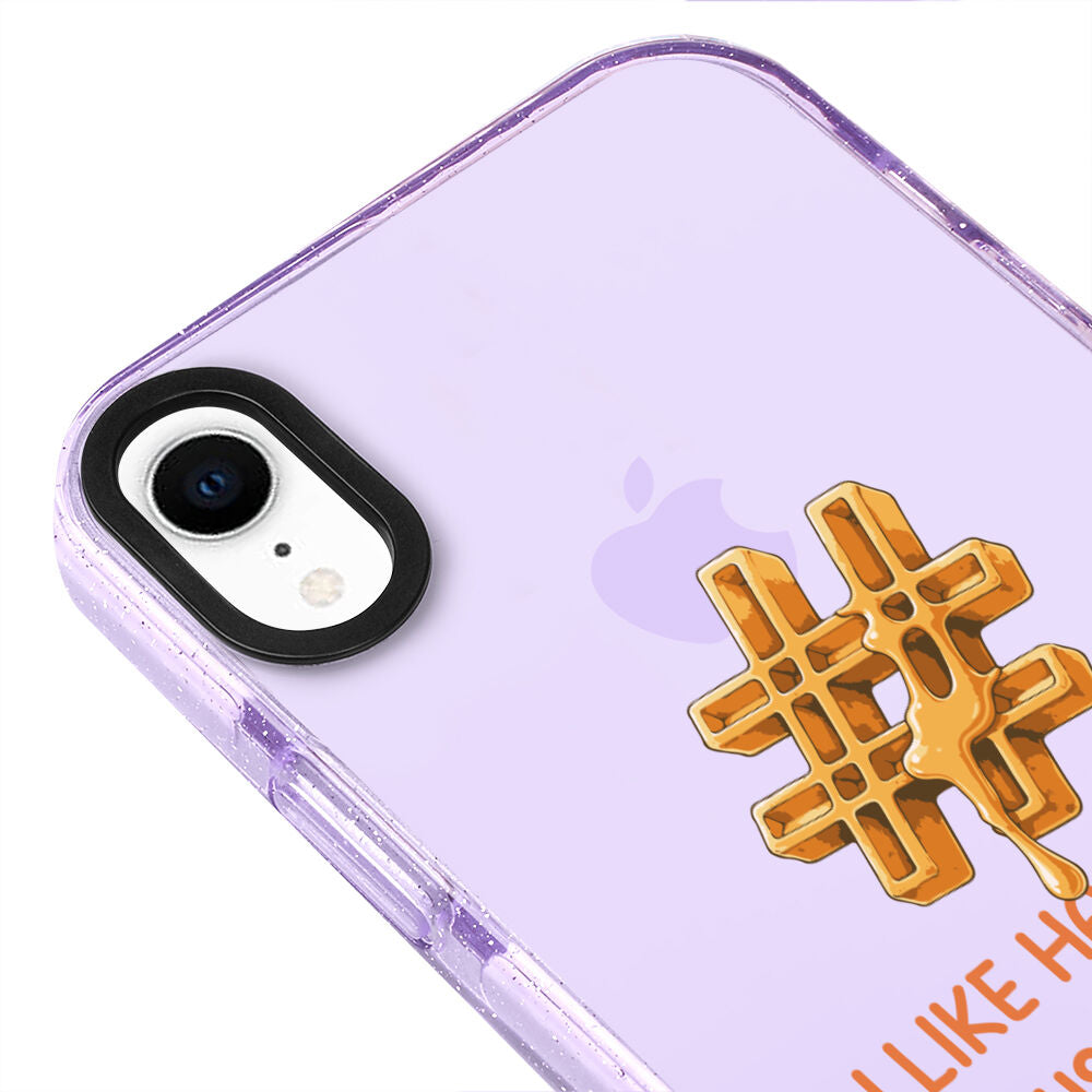 ArtycaseSimliMor