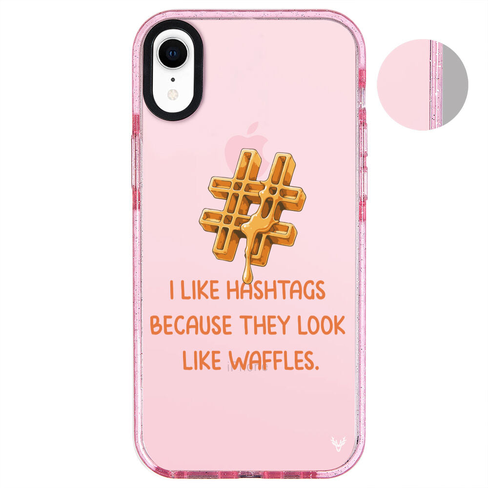ArtycaseSimliPembe