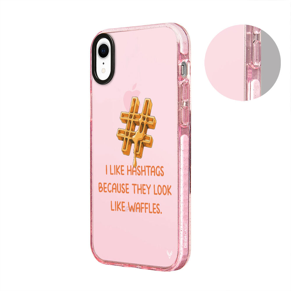 ArtycaseSimliPembe