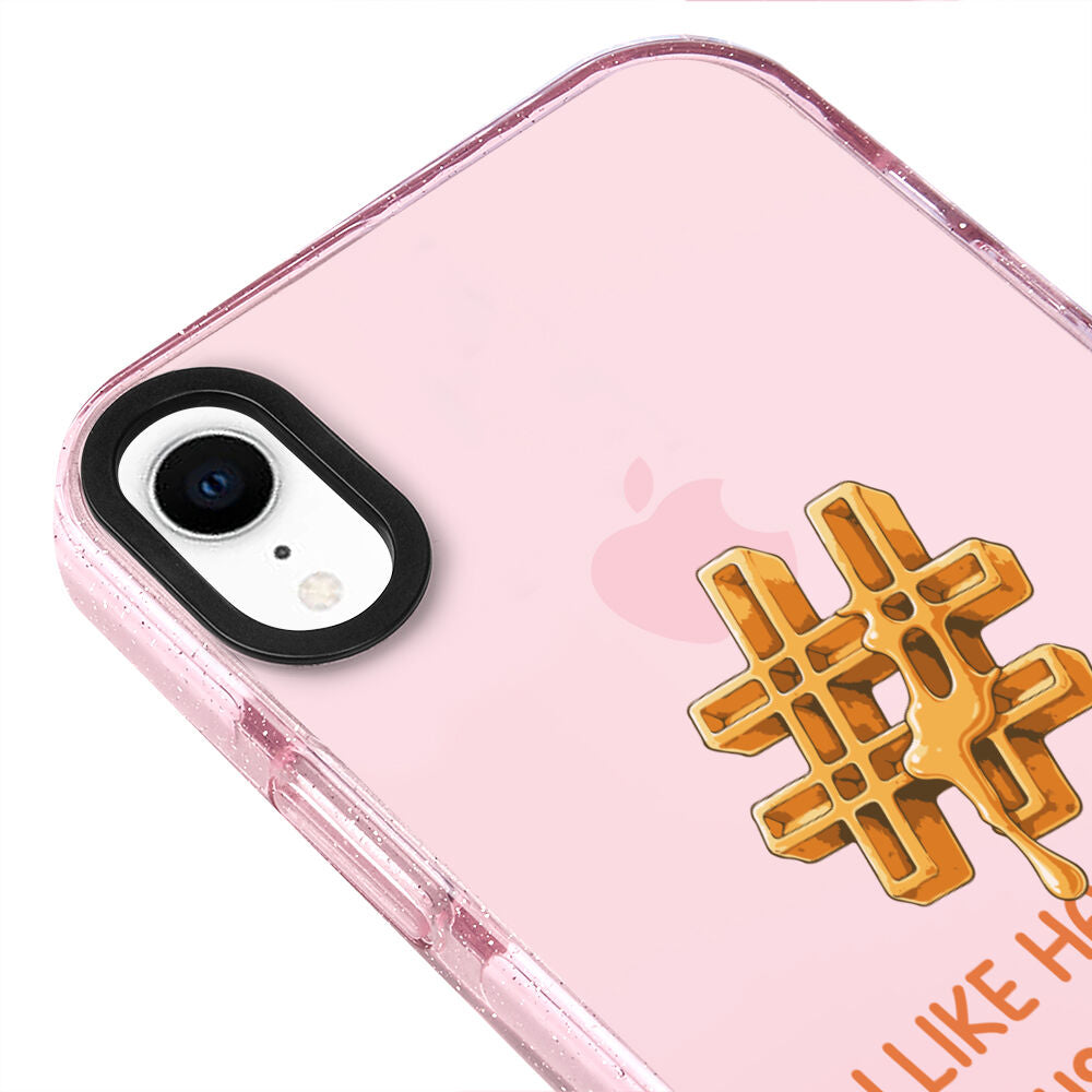 ArtycaseSimliPembe