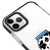 iPhone 11 Pro Milk Box Telefon Kılıfı - Artycase - Siyah