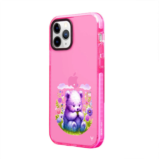 ArtycaseFuşya