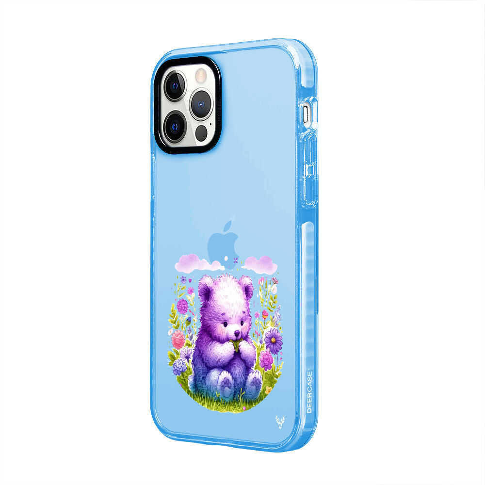 ArtycaseAzure